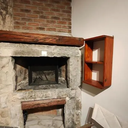 Zeus Faber Apartment-luksuzna Oaza U Centru Grada Apartment Dubrovnik