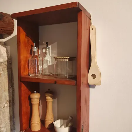 Apartment Zeus Faber Apartment-luksuzna Oaza U Centru Grada Dubrovnik