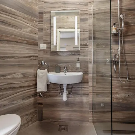 Zeus Faber Apartment-luksuzna Oaza U Centru Grada Apartment Dubrovnik